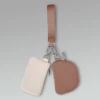 ivory+brown