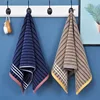 Limited-time flash sale: Roman Style (Blue-Brown) 2-pack