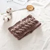 Camel color