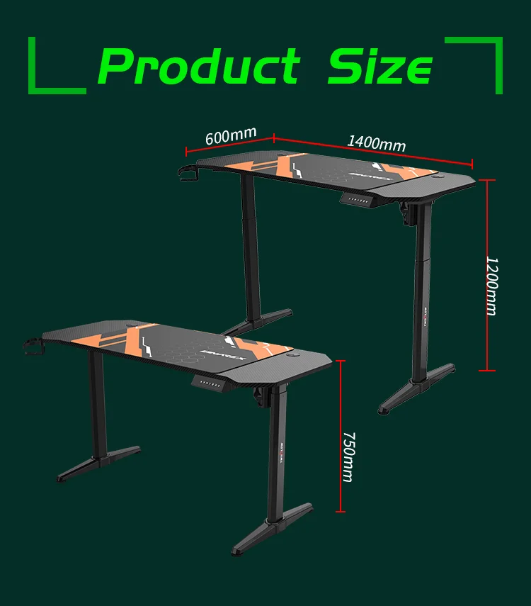 _06.png