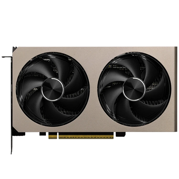 5060 Ti INSPIRE 02.jpg