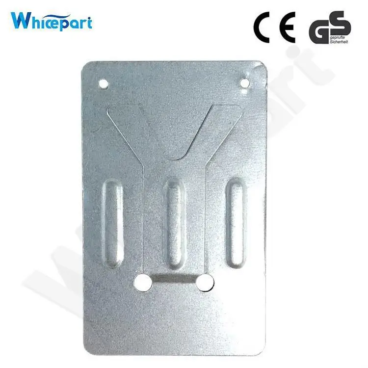 Hot Sale Good Thermal Conductivity Electric Welding Gun Heating Element Soldering Iron PT12M0030CJ