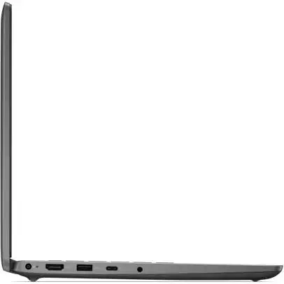 Business Laptops DELLs Latitude 3550 13th Gen Intel Core I7-1355U 15.6 Inches Notebook PC Laptop for Sale Cheap 3