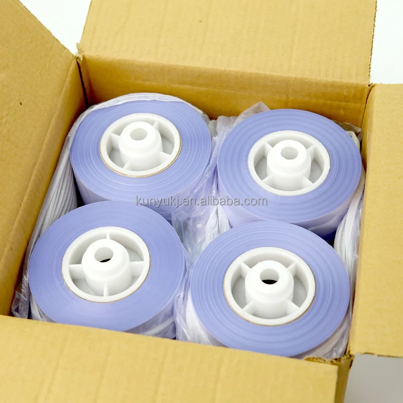 Automatic Intelligent Disposable Shoe Cover Dispenser Machine Household Cleaning Tool & Accessory