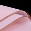 Rosa suave