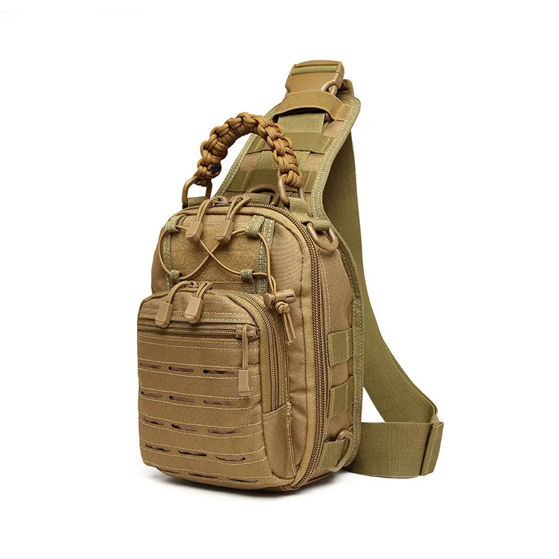 Chenhao-mochila Para Motocicleta Al Aire Libre,Bolsa De Montañismo,Estilo  Militar,Cruzada,Táctica,Molle - Buy Al Aire Libre Bajo Moq Tan Verde Del  Ejército Del Camuflaje Deporte Gimnasio Un Cabestrillo Correa Modular  Camping Mochila Táctica Bolso
