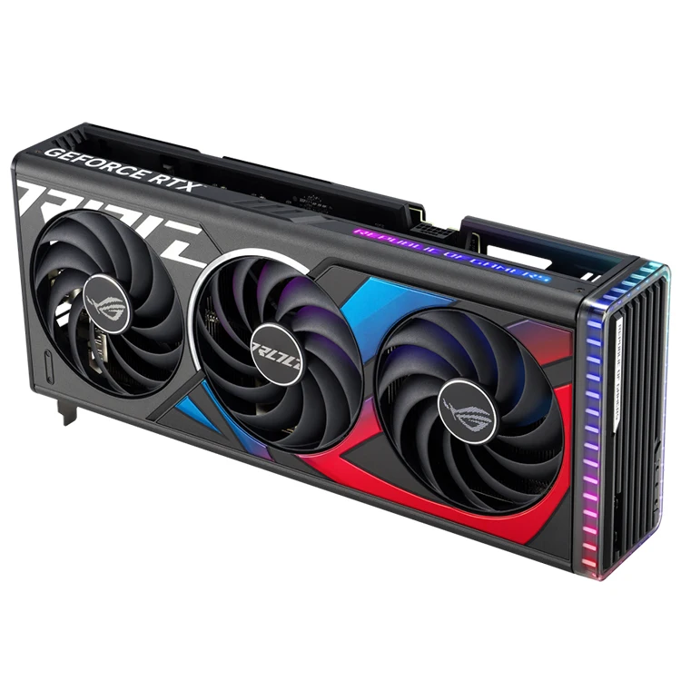 RTX 4070 Ti 10.jpg