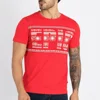 Corail Rouge