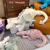 snow dragon