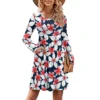 Marina LY240106J02CZC15-1