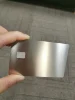 Plata