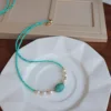 Green 3