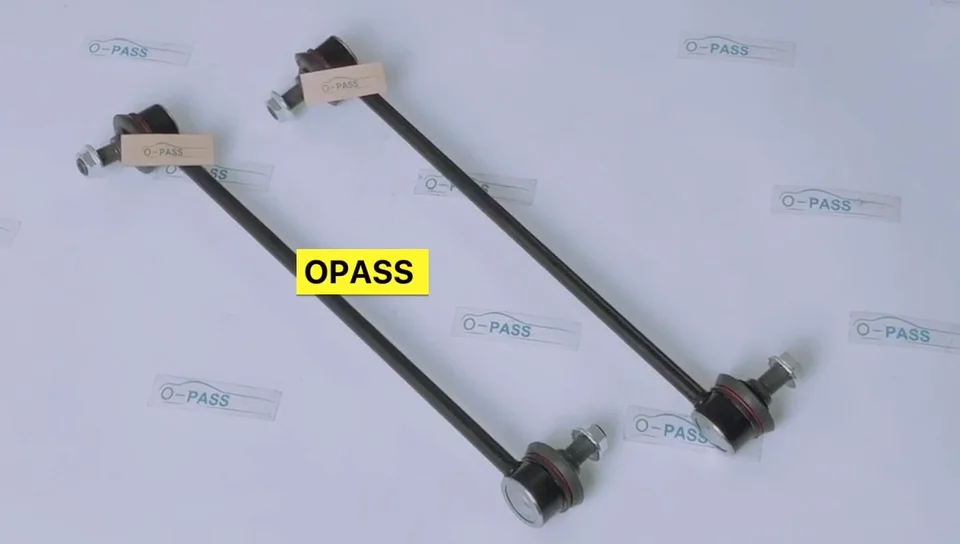 OPASS Front Stabilizer Link for MAZDA Atenza Axela 3 Mazda 6 CX-5