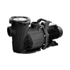 SFE Series