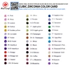 Otros colores