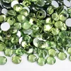 P8 Light peridot