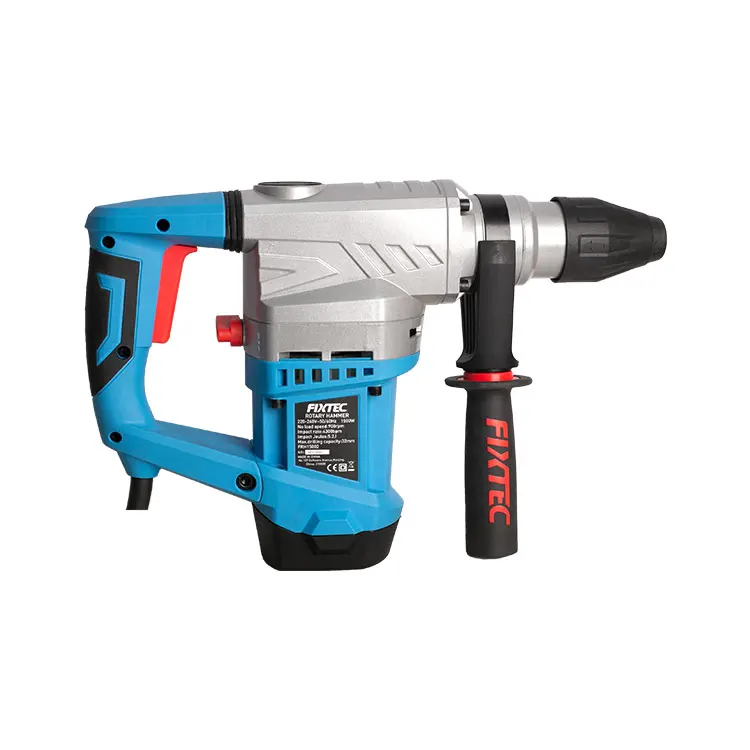 Powertec hammer discount drill machine price