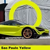 Sao Paulo giallo