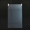 (white)High definition