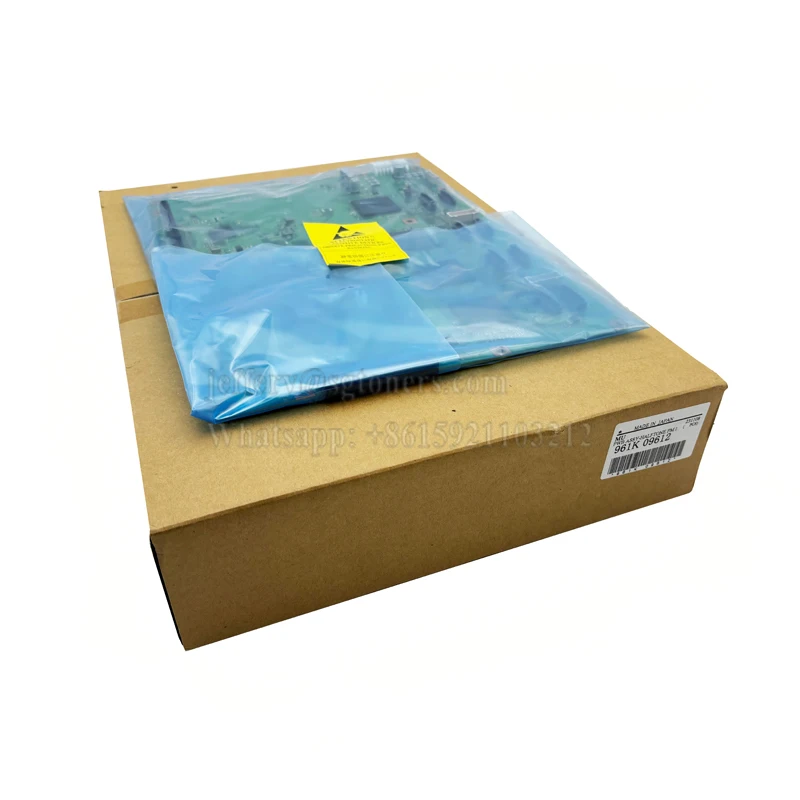 Original Halftone PWB Assembly for Xerox Versant 80 180 2100 3100