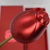 Rouge