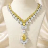 Necklace Style 1