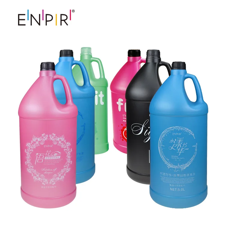 
 OEM ODM собственная Марка Уход за волосами увлажняющий шампунь для волос оптом продукты для ухода за волосами  