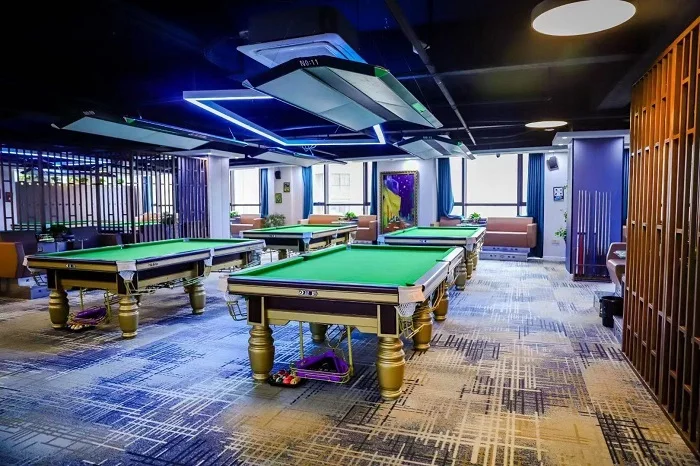 中国製の8ボールビリヤード台| Alibaba.com