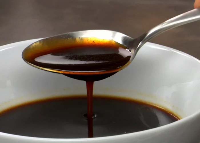 3- Demi Glace Sauce.png