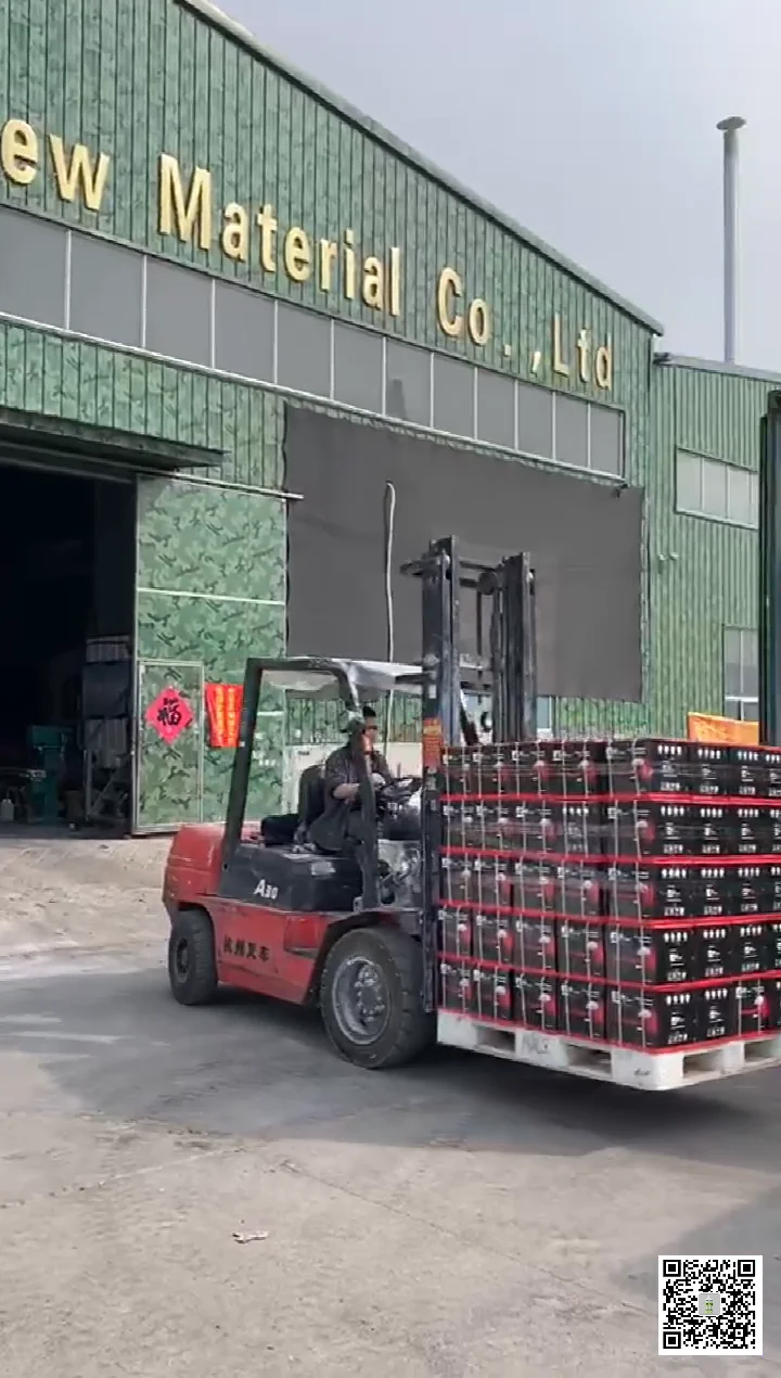 All Kind Of Adhes Auto Primer Waterproof Silicone Sealant For Car