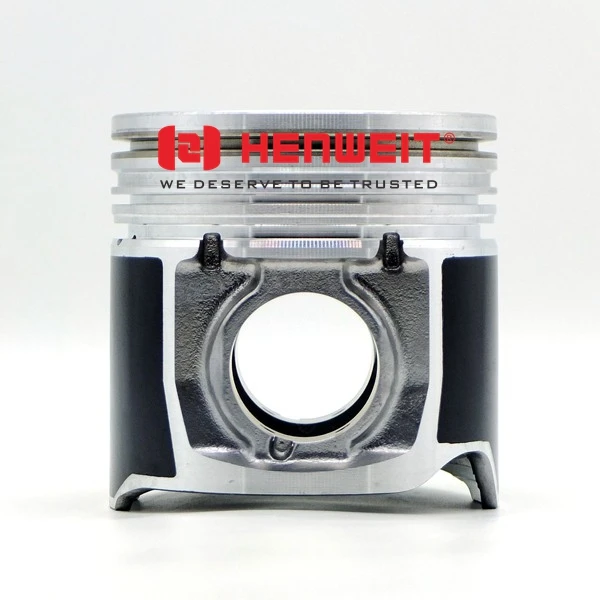 Alibaba.com: FIAT IVECO Piston 75mm~103mm for models 0099300 1908744 ...