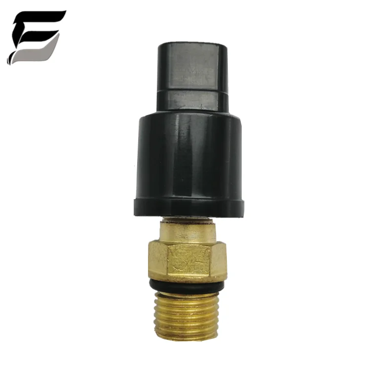 High Quality 20PS981-2 31E5-40500 Pressure Switch for R225-7