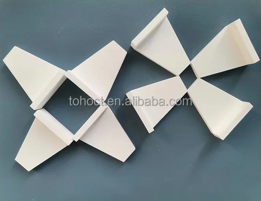 2022-2-25 (3)