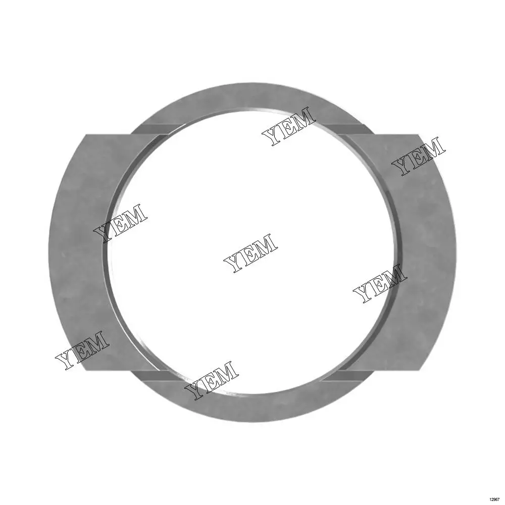 772B 768C 776 Sleeve Part No. 7G-2610 7G2610 Engine Parts 4