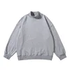 Grigio