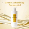 Gel Exfoliante Suave Peeling