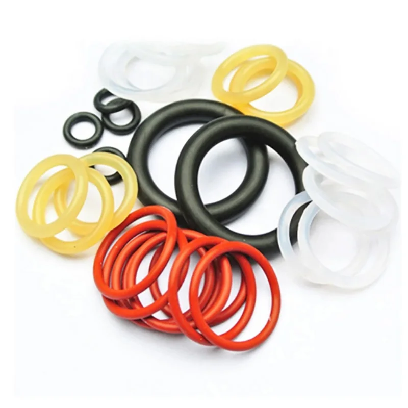 product-1-1