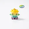 Mignon petit dragon-pays des rêves d'été