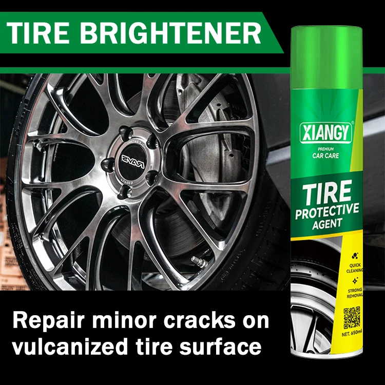 Гель-распылитель