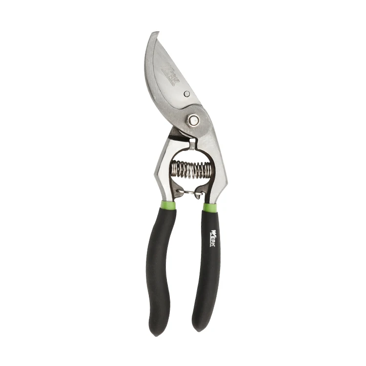 Tesoura De Poda Tijeras Podadoras классические прочные секаторы садовые ножницы для фруктовых веток