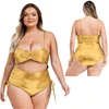 Oro