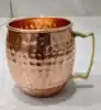 copper