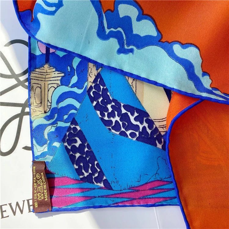Scarf for Women (15).jpg