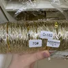 Oro 8