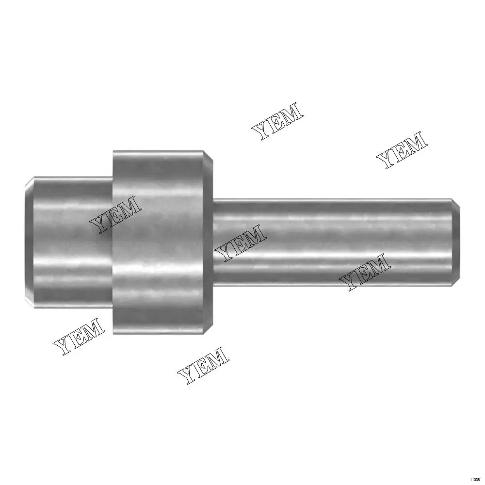 Extra Durable Bshg-Pilot for 467-0844 4670844 Standard Size Engine Parts 4