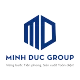 company-logo