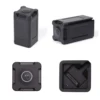 Station de recharge pour batterie EVO II