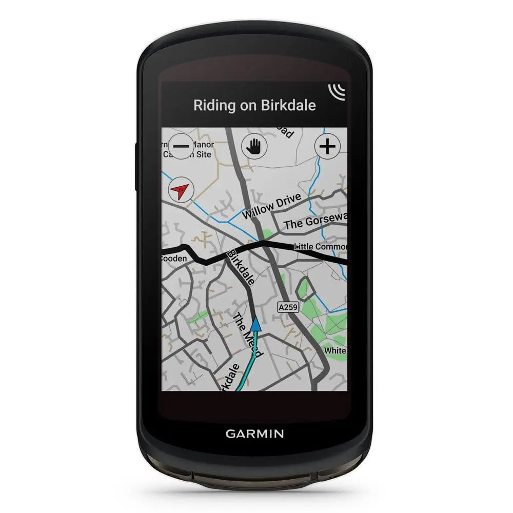 Garmin Edge 1040 Solar#753759279769| Alibaba.com