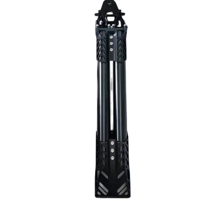 Jet Ski Watercraft - Upgraded Billet Aluminum Handle Pole