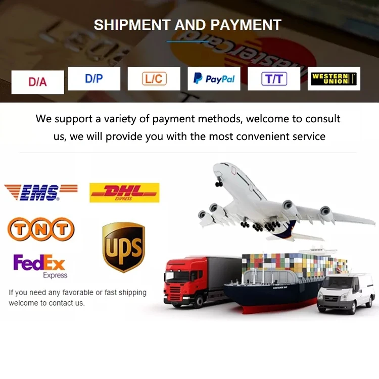 JC 180 Вт приложение цветной 2 4